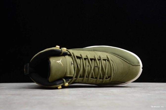 130690-301 12 2003' AIR Retro 'Class of  Jordan 1230